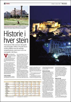 adresseavisen_spo-20100102_000_00_00_014.pdf