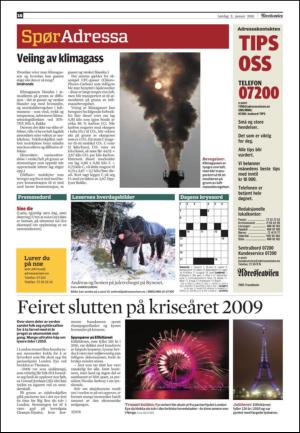 adresseavisen_spo-20100102_000_00_00_016.pdf