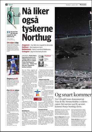 adresseavisen_spo-20100104_000_00_00_002.pdf