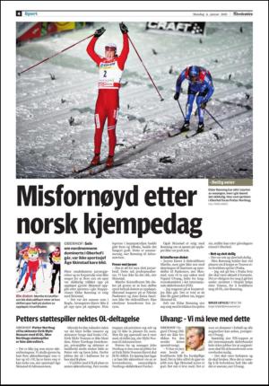 adresseavisen_spo-20100104_000_00_00_004.pdf