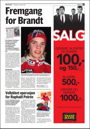 adresseavisen_spo-20100104_000_00_00_005.pdf