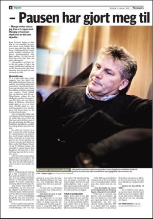 adresseavisen_spo-20100104_000_00_00_006.pdf