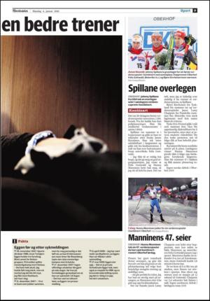 adresseavisen_spo-20100104_000_00_00_007.pdf