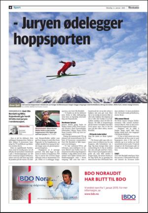 adresseavisen_spo-20100104_000_00_00_008.pdf