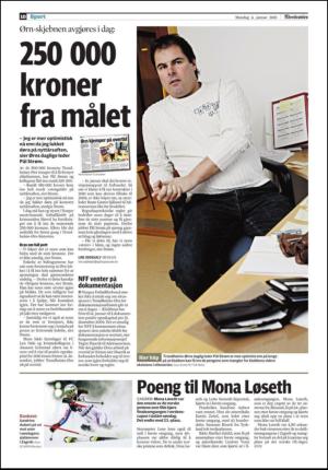 adresseavisen_spo-20100104_000_00_00_010.pdf