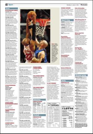 adresseavisen_spo-20100104_000_00_00_012.pdf