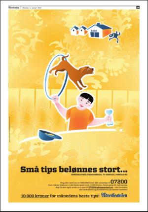 adresseavisen_spo-20100104_000_00_00_013.pdf