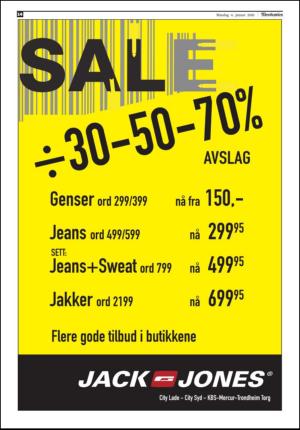 adresseavisen_spo-20100104_000_00_00_014.pdf