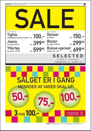 adresseavisen_spo-20100104_000_00_00_015.pdf