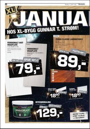 adresseavisen_spo-20100104_000_00_00_016.pdf