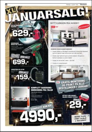 adresseavisen_spo-20100104_000_00_00_018.pdf