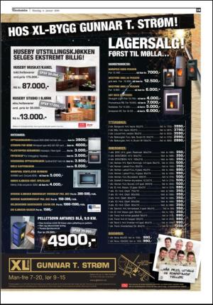 adresseavisen_spo-20100104_000_00_00_019.pdf