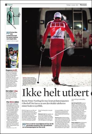 adresseavisen_spo-20100105_000_00_00_002.pdf