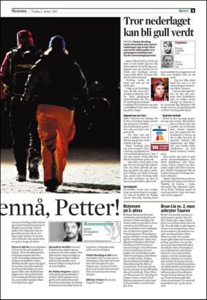 adresseavisen_spo-20100105_000_00_00_003.pdf