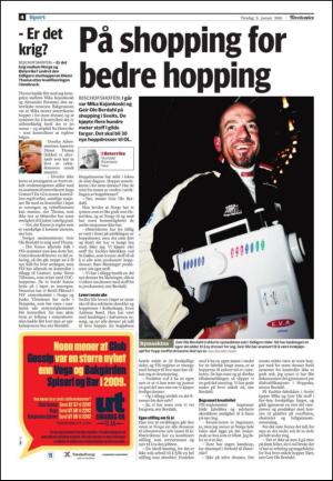 adresseavisen_spo-20100105_000_00_00_004.pdf