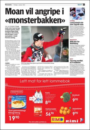 adresseavisen_spo-20100105_000_00_00_005.pdf