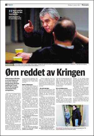 adresseavisen_spo-20100105_000_00_00_006.pdf