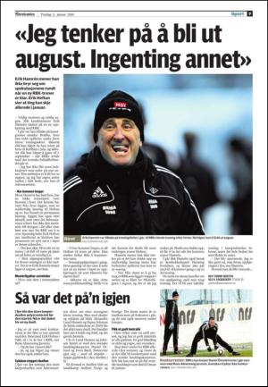 adresseavisen_spo-20100105_000_00_00_007.pdf