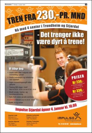 adresseavisen_spo-20100105_000_00_00_009.pdf