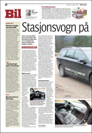 adresseavisen_spo-20100105_000_00_00_010.pdf