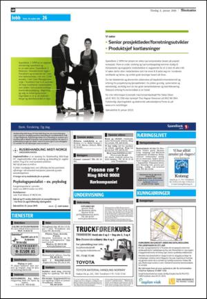 adresseavisen_spo-20100105_000_00_00_012.pdf