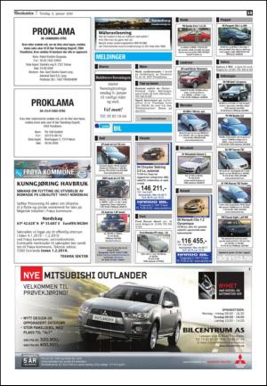 adresseavisen_spo-20100105_000_00_00_013.pdf