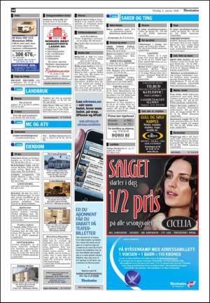 adresseavisen_spo-20100105_000_00_00_014.pdf