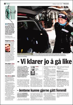 adresseavisen_spo-20100106_000_00_00_002.pdf