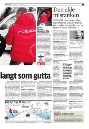 adresseavisen_spo-20100106_000_00_00_003.pdf