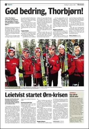 adresseavisen_spo-20100106_000_00_00_004.pdf