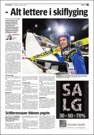 adresseavisen_spo-20100106_000_00_00_005.pdf