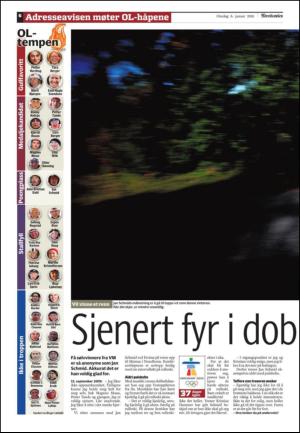 adresseavisen_spo-20100106_000_00_00_006.pdf