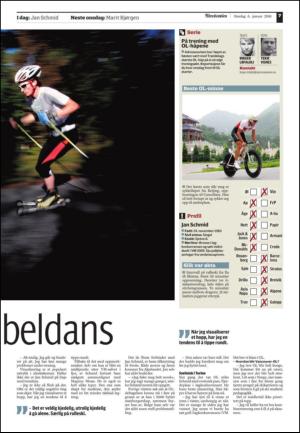 adresseavisen_spo-20100106_000_00_00_007.pdf