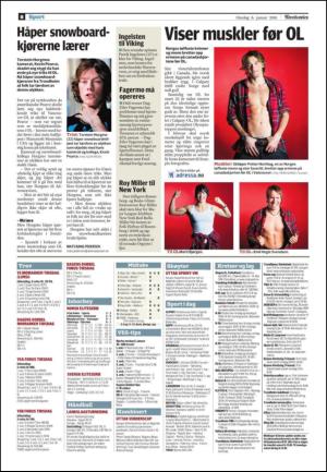 adresseavisen_spo-20100106_000_00_00_008.pdf