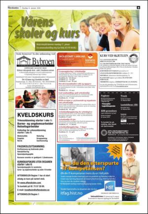 adresseavisen_spo-20100106_000_00_00_009.pdf