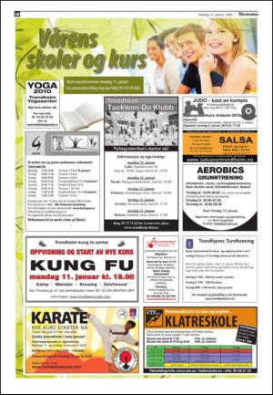 adresseavisen_spo-20100106_000_00_00_012.pdf