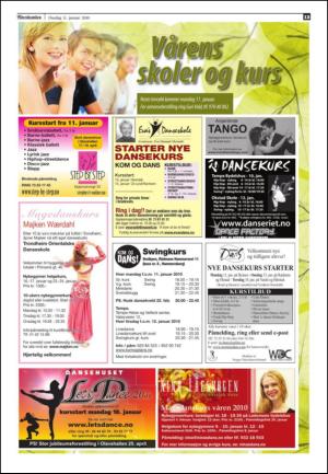 adresseavisen_spo-20100106_000_00_00_013.pdf