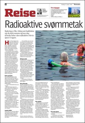 adresseavisen_spo-20100106_000_00_00_014.pdf