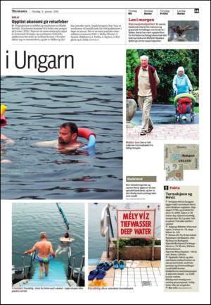 adresseavisen_spo-20100106_000_00_00_015.pdf