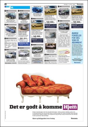 adresseavisen_spo-20100106_000_00_00_016.pdf