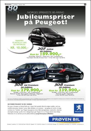 adresseavisen_spo-20100106_000_00_00_017.pdf