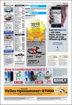 adresseavisen_spo-20100106_000_00_00_018.pdf