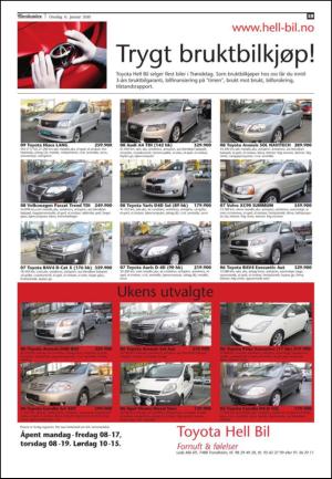 adresseavisen_spo-20100106_000_00_00_019.pdf