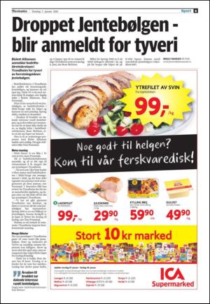 adresseavisen_spo-20100107_000_00_00_005.pdf