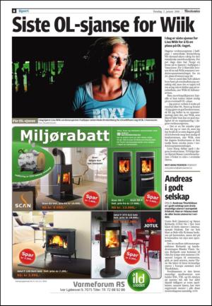 adresseavisen_spo-20100107_000_00_00_008.pdf