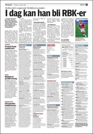 adresseavisen_spo-20100107_000_00_00_009.pdf