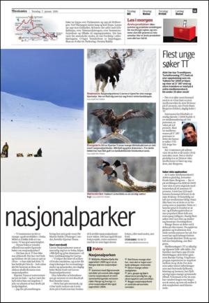 adresseavisen_spo-20100107_000_00_00_011.pdf