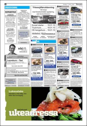 adresseavisen_spo-20100107_000_00_00_014.pdf
