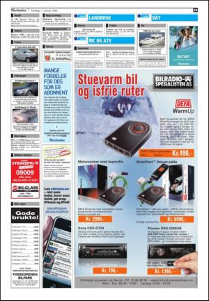 adresseavisen_spo-20100107_000_00_00_015.pdf