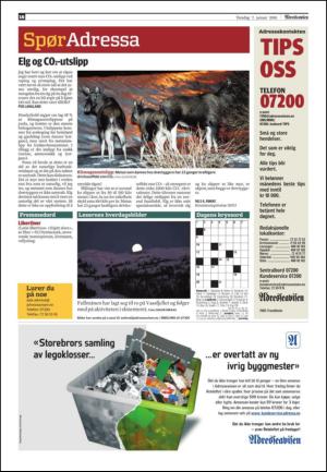 adresseavisen_spo-20100107_000_00_00_016.pdf